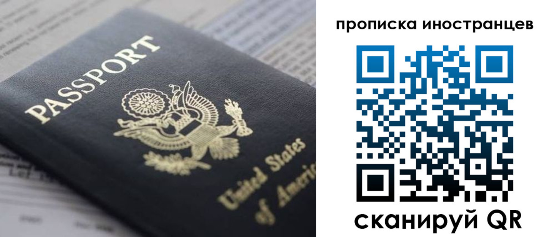 пропишу в квартире в Гатчине